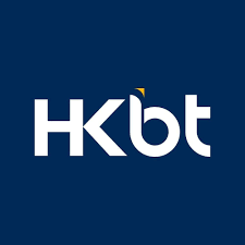 HKBT