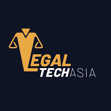 Legal Tech Asia